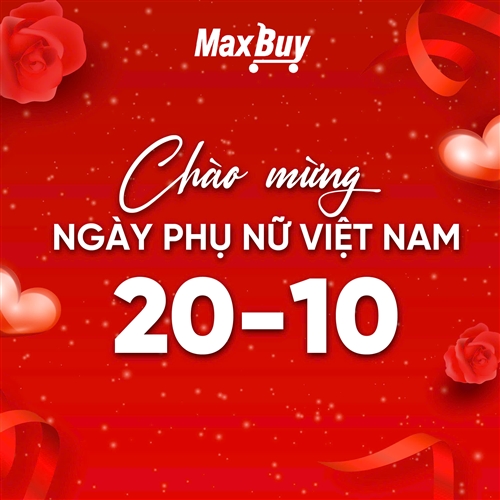 Ý Nghĩa Đặc Biệt Của Ngày Phụ Nữ Việt Nam Và Những Lời Chúc Hay Nhất