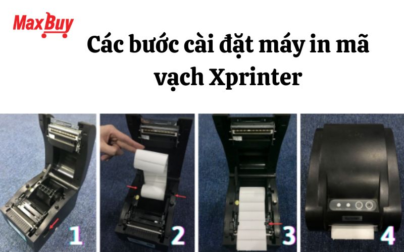 cac-buoc-don-gian-cai-may-in-ma-vach-xprinter