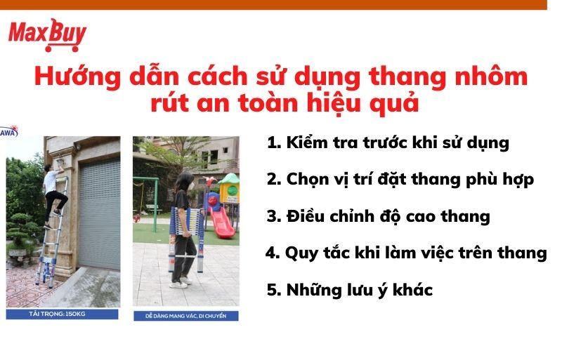 cach-su-dung-thang-nhom-rut