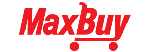 logo-maxbuy-new