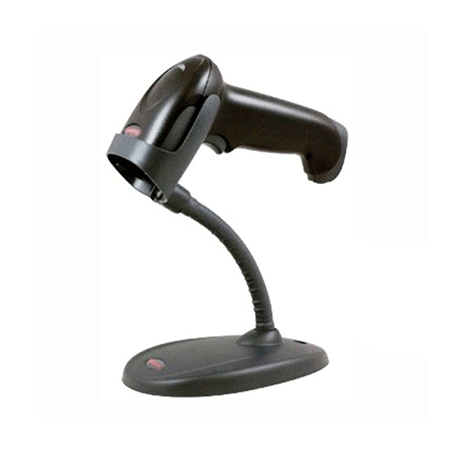 dau-doc-ma-vach-ats-2209