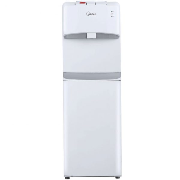 Cây nước nóng lạnh Midea YL1632S 