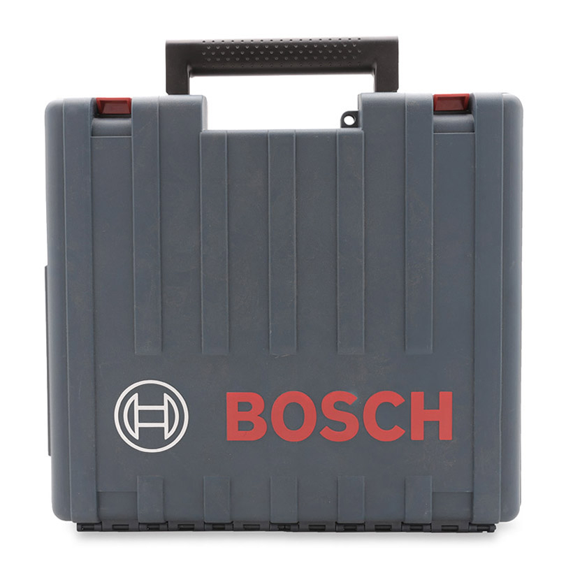 Hộp máy cắt đa năng Bosch GOP 250 CE 