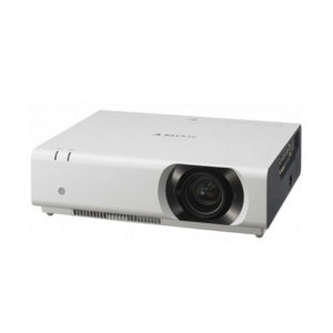 may-chieu-sony-compact-projector-vpl-ch355