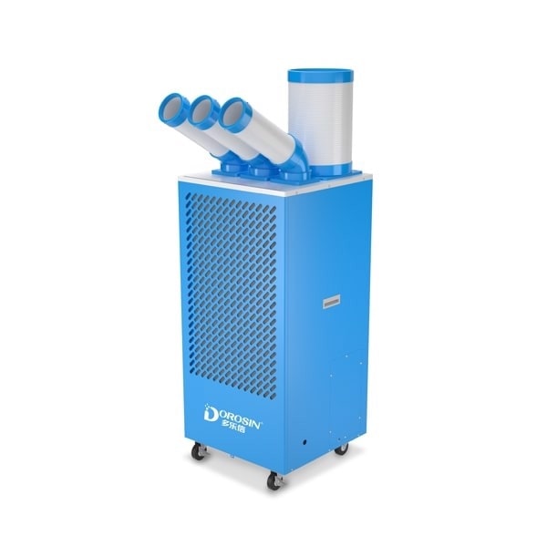  DOROSIN DAKC-65