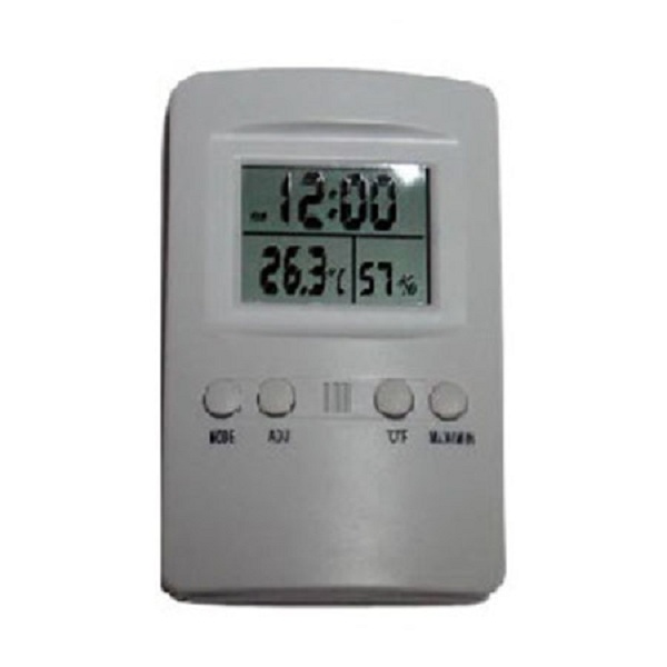 Đồng hồ đo ẩm tigerdirect hmkk202