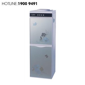 Cây nước nóng lạnh Apec Home WD-APH1209
