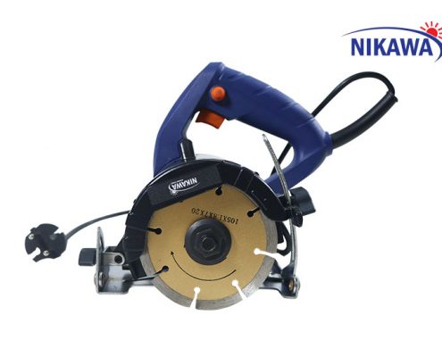 Máy cắt đa năng Nikawa NK-MC1200 
