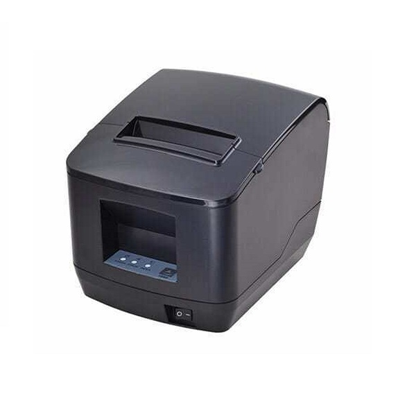 Máy in hóa đơn Xprinter V320L