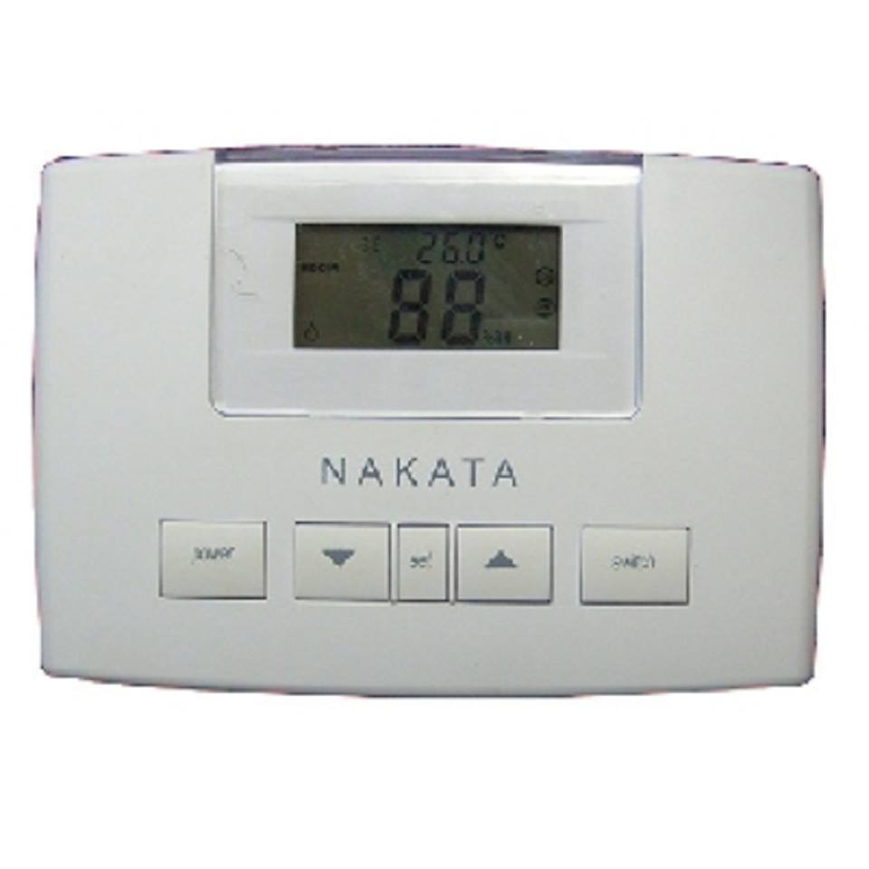 nakata-nc-1099-ht