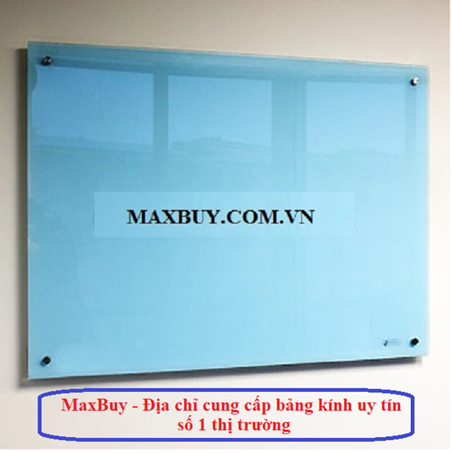  MaxBuy là địa chỉ cung cấp bảng kính cường lực uy tín số 1 trên thị trường