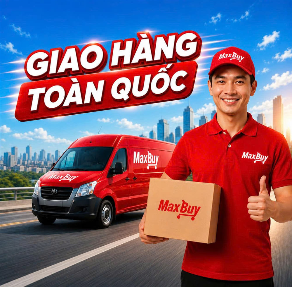 giao-hang-toan-quoc