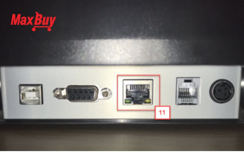 driver-may-in-bill-xprinter