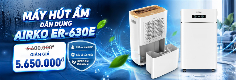 banner-may-hut-am