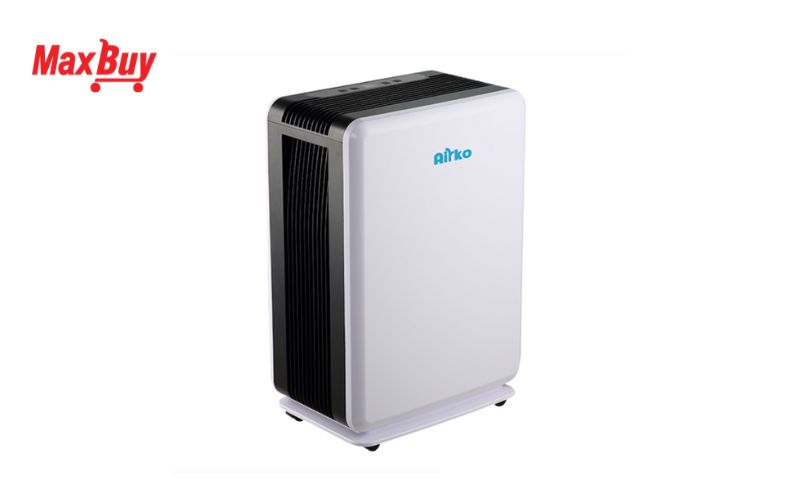 Máy hút ẩm Airko AKR-25CAE