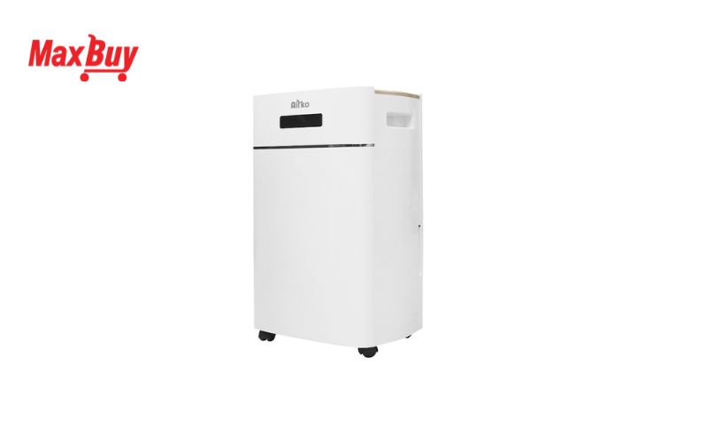 Máy hút ẩm Dorosin Airko ER-630E