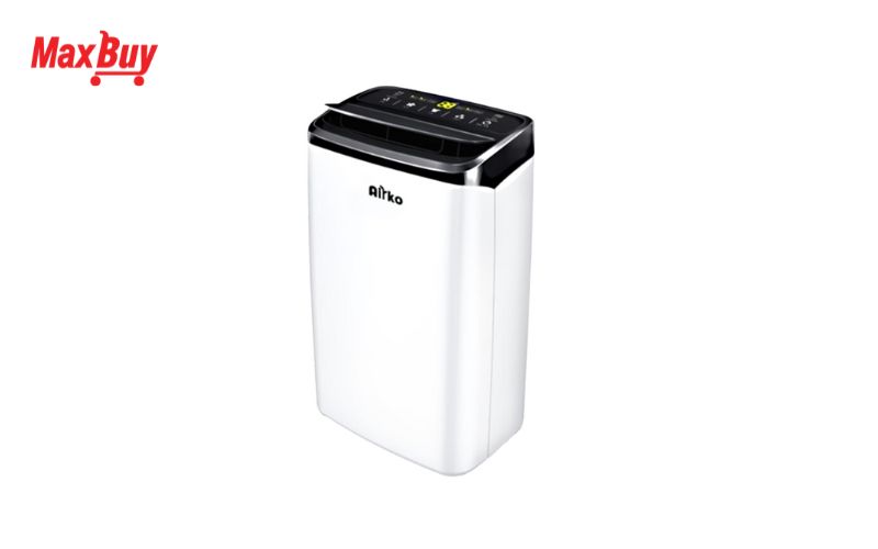 Máy hút ẩm Dorosin Airko ER-618C công suất 18 lít/ngày