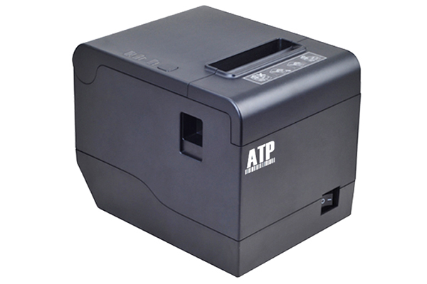 Đặc điểm của máy in hóa đơn ATP-A868-U
