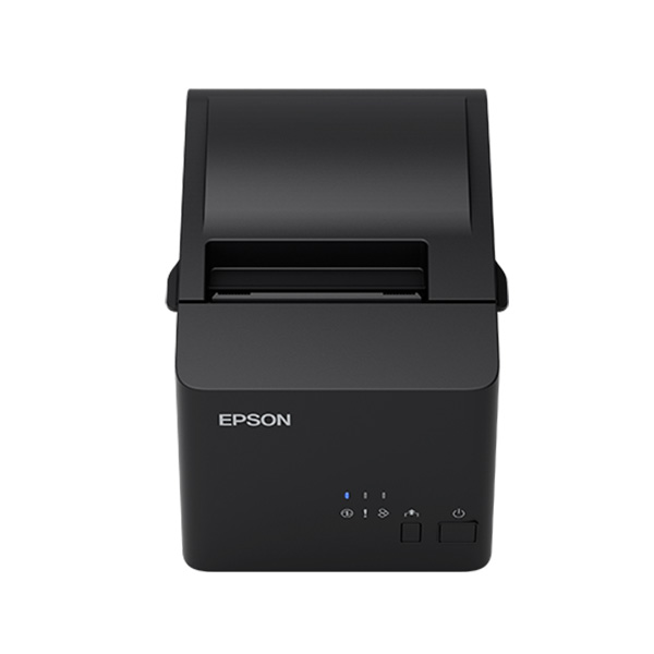 Tìm hiểu về máy in hóa đơn Epson TM-T81III USB