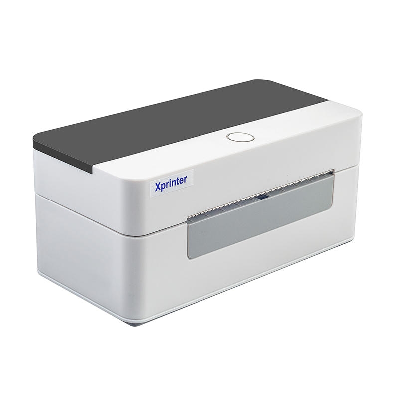 Máy in hóa đơn Xprinter XP-D463B [USB + BLUETOOTH] nhiệt có thể dùng ở đâu?