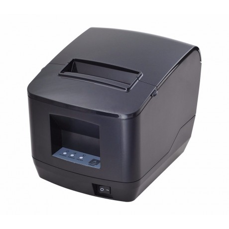 Đặc điểm của máy in hóa đơn Xprinter V320L