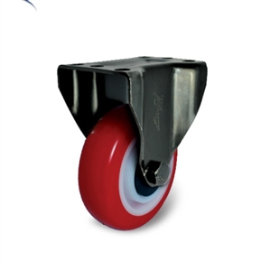 Bánh xe Pu Ethos 262URY100p01