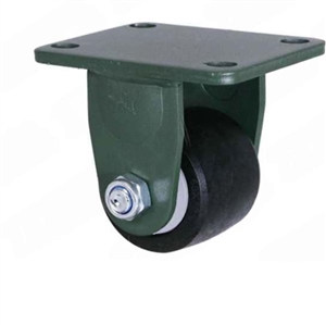 Bánh xe XDL65 PA cố định