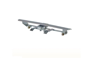 Bộ khóa PRENFS301