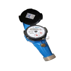 Đồng hồ nước Pmax DN25