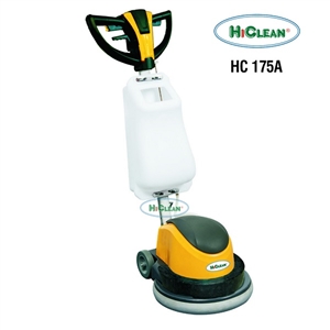 Máy chà sàn công nghiệp HiClean HC175A