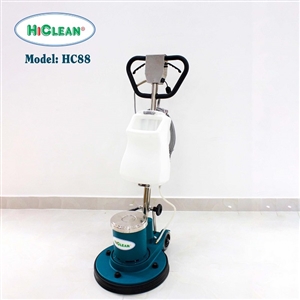 Máy chà sàn tạ HiClean HC88