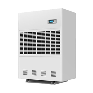 Máy hút ẩm công nghiệp Dorosin Airko DP-20S công suất 480 lít/ ngày