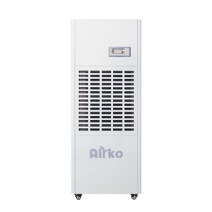 Máy hút ẩm công nghiệp Dorosin Airko DP-5S công suất 180 lít/ngày