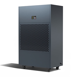 Máy hút ẩm công nghiệp Dorosin/Airko HP-40S công suất 960 lít/ ngày