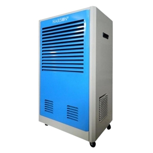 Máy hút ẩm công nghiệp Harison HD-150B