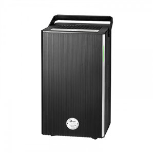 Máy hút ẩm dân dụng FujiE HM-912ED