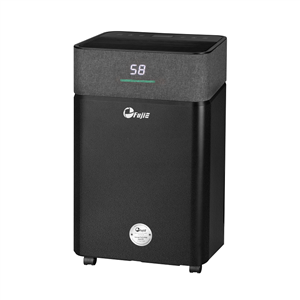 Máy hút ẩm dân dụng FujiE HM-920ED