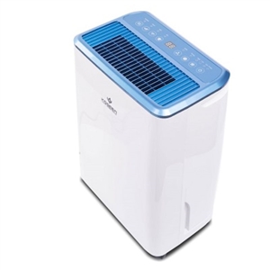 Máy hút ẩm dân dụng Kosmen KM-12N công suất 12 lít/ngày