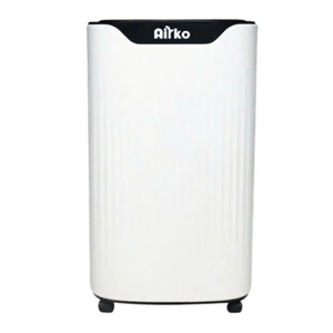 Máy hút ẩm Dorosin Airko ER-614 công suất 14 lít/ngày