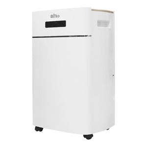 Máy hút ẩm Dorosin Airko ER-630E công suất 30 lít/ ngày