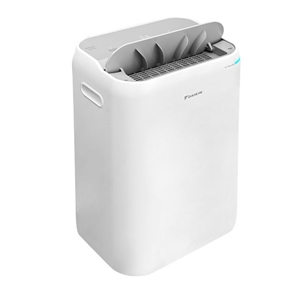 Máy hút ẩm và lọc không khí Daikin JPF12AV2 (hút ẩm 50m2) Máy hút ẩm và lọc không khí Daikin JPF12AV2 (hút ẩm 50m2)