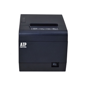 Máy in hóa đơn ATP-A868-U-WF USB+ WIFI
