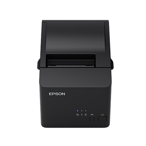 Máy in hóa đơn Epson TM-T81III USB