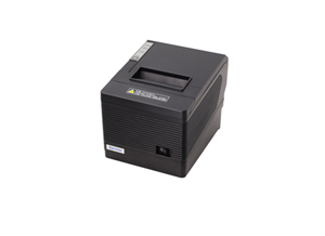 Máy in hóa đơn Xprinter Q260iii ( USB + RS232 + LAN )