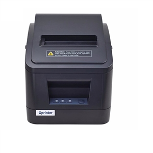 Máy in hoá đơn Xprinter XP-N200 USB