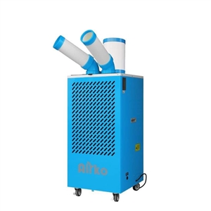 Máy lạnh di động công nghiệp Dorosin/ Airko DAKC-45