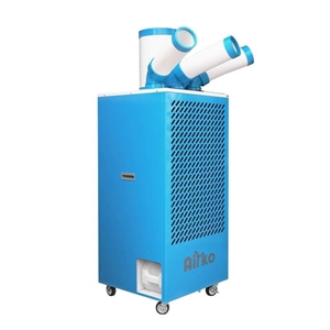 Máy lạnh di động công nghiệp Dorosin /Airko DAKC-65