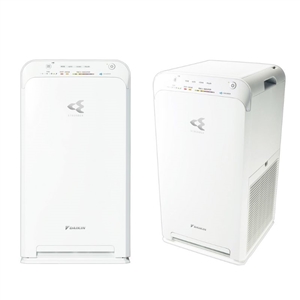 Máy lọc không khí Daikin MC40UVM6-7