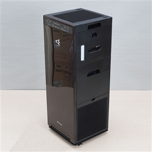 Máy lọc không khí Daikin MCK555AVMVT 58W