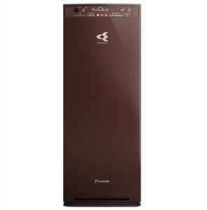 Máy lọc không khí Daikin MCK555AVMVT 58W